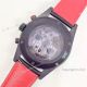 Swiss 7750 Tag Heuer Carrera Cal 1887 Black Watch (4)_th.jpg
